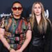 Raven-Symone’s Wife Miranda Addresses Speculation About Marrying the Actress for Money: ‘I’m Richer’ – Star Magazine