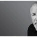 Ray Winstone Talks Working With Gary Oldman, Martin Scorsese & Steven Spielberg & Why He Wants To See “More Films From The British Film Industry” — Sarajevo