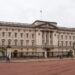 Real reason Buckingham Palace has never been loved by royals | Royal | News
