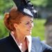 Real reason Sarah Ferguson has been kept in royal fold for 30 years | Royal | News