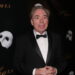 Andrew Lloyd Webber