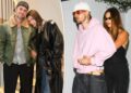 Reason behind Justin and Hailey Bieber's strained marriage revealed