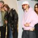 Reason behind Justin and Hailey Bieber's strained marriage revealed