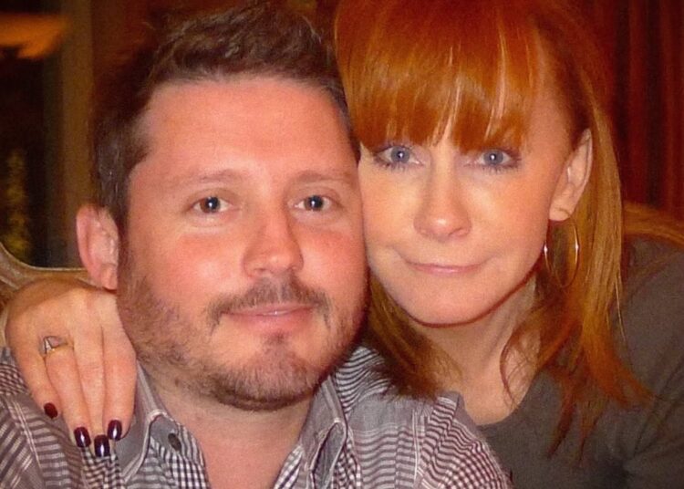 Reba McEntire Reflects on Stepson Brandon Blackstock’s ‘Legacy and Laughter’: ‘Rest in Peace, Cowboy’ – Star Magazine