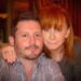 Reba McEntire Reflects on Stepson Brandon Blackstock’s ‘Legacy and Laughter’: ‘Rest in Peace, Cowboy’ – Star Magazine