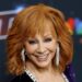 Reba McEntire breaks silence on death of Brandon Blackstock - Celebrity News - Entertainment