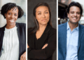 Redlands Symphony’s new Music Director candidates in concert this fall