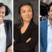 Redlands Symphony’s new Music Director candidates in concert this fall