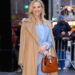 Reese Witherspoon Shares Never-Before-Seen Photos With 3 Kids in Candid Post About Balancing Her Career