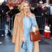 Reese Witherspoon Trading in Hollywood Pals for Financier Beau Oliver Haarmann’s ‘Cultured Crowd’ – National Enquirer