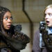 Regina Hall And Anna Faris To Revive Brenda And Cindy Roles In ‘Scary Movie’ Reboot