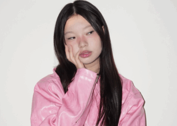 New Music This Week: Regina Song, Josh Makazo, Ah5ive The Band, JustJaewin, quiet morning, rae, isaacprease, tylo & more