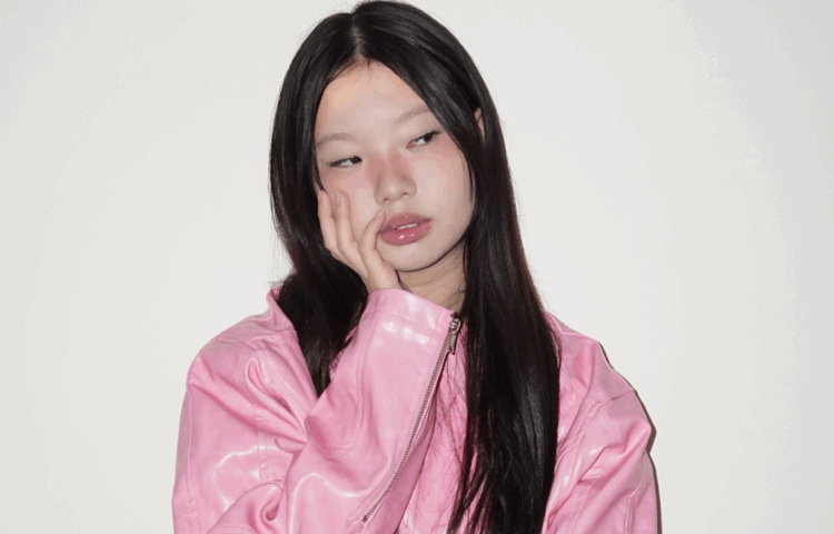 New Music This Week: Regina Song, Josh Makazo, Ah5ive The Band, JustJaewin, quiet morning, rae, isaacprease, tylo & more