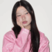 New Music This Week: Regina Song, Josh Makazo, Ah5ive The Band, JustJaewin, quiet morning, rae, isaacprease, tylo & more