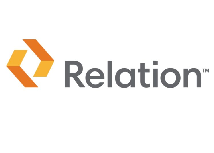 Relation Insurance Services