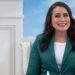Rena Sofer Leaves Los Angeles After 35 Years for Calmer Life