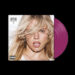 Renee Rapp: Bite Me (Complex Exclusive Grape Vinyl)