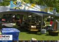 Reno River Festival returns Friday with new location, music, and events | Local News