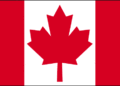 Report: Canada’s video entertainment market maintains momentum