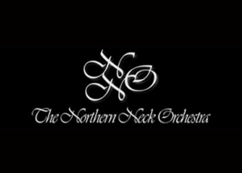 Repper to present music from new recording project