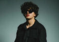 Restrictions on Corrido Artists Lead Gabito Ballesteros to Experiment With Other Genres, But ‘No One Is Censoring Us’