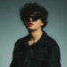 Restrictions on Corrido Artists Lead Gabito Ballesteros to Experiment With Other Genres, But ‘No One Is Censoring Us’