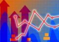 Q2 Earnings