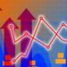 Q2 Earnings