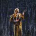 Review: Hozier in Seattle brings a stadium audience to its feet | Entertainment