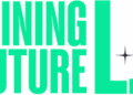 Imagining a Future L.A.