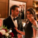 Justin Hartley Says Getting to Share Tracker With Wife Sofia Pernas Makes It Even Better