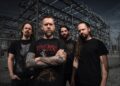 Revocation 2025