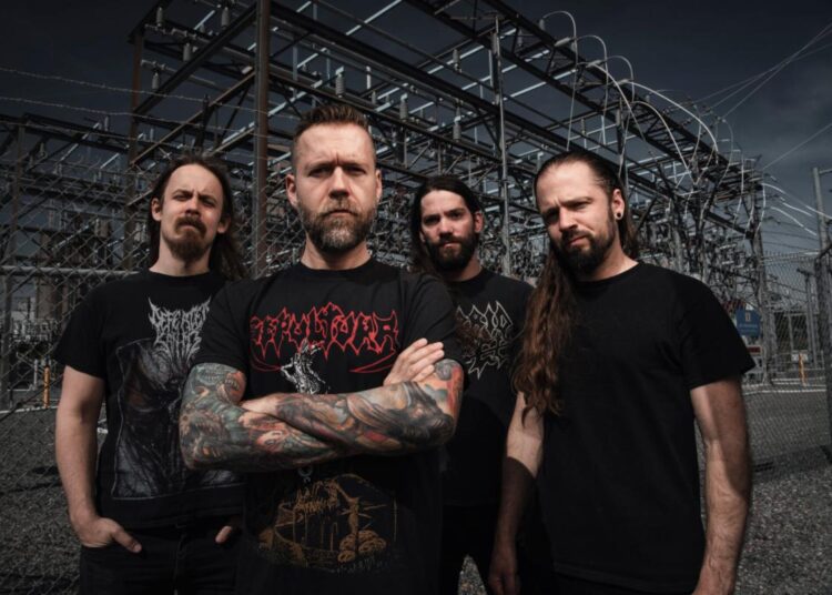 Revocation 2025
