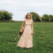 Rianne Downey Unveils Beautiful New Single ‘Angel’ Before Autumn Tour