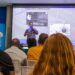 Richland Library hosts job fair for music & entertainment