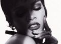 Rihanna Updates Social Media Profile, Sparks New Music Speculation