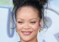 Rihanna is releasing new music in honor of 20 years since her debut album.