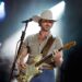 Riley Green Showcases New Song 'She Wrecked Me' About Past Heartbreak