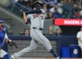 Riley Greene records historic 100th RBI, lifts Tigers past Royals image
