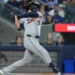 Riley Greene records historic 100th RBI, lifts Tigers past Royals image