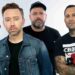 Rise Against