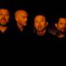 Rise Against's Tim Mcllrath Talks About Their Tenth Album "Ricochet"