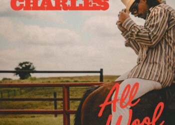 Rising Rapper Ryan Charles is Back with the Smooth New Single "All Wool" » LIVING LIFE FEARLESS