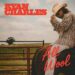 Rising Rapper Ryan Charles is Back with the Smooth New Single "All Wool" » LIVING LIFE FEARLESS