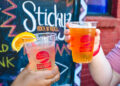 River Market Entertainment District to Host Birthday Bash on Saturday