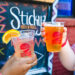River Market Entertainment District to Host Birthday Bash on Saturday