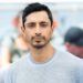 Riz Ahmed Recalls 'Intense' Hospitalization While Filming Rogue One