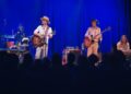 Harvester Performance Center - Franklin County