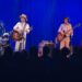 Harvester Performance Center - Franklin County