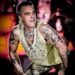 Robbie Williams to celebrate new album with intimate London show - Music News